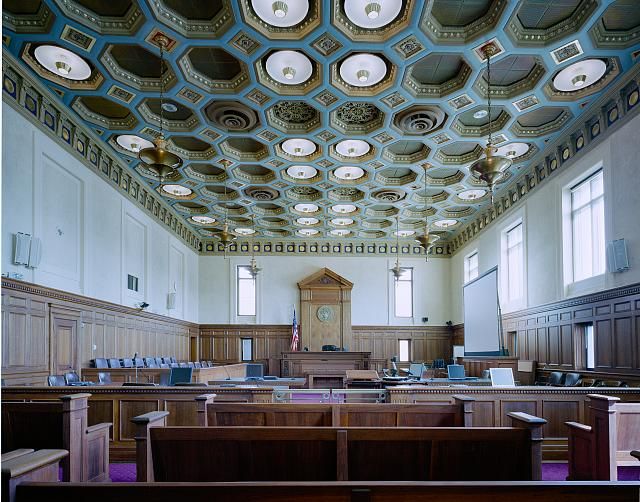 File:Courtroom, United States Courthouse, Sioux City, Iowa.jpg