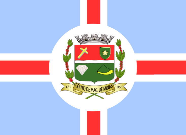 File:Coutodemagalhaesmgbandeira.png