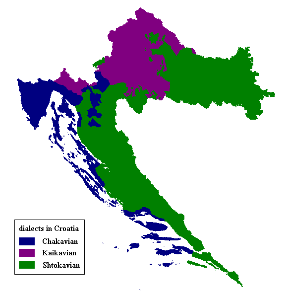 File:Croatian dialects.PNG