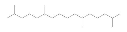 File:Crocetane structure.png