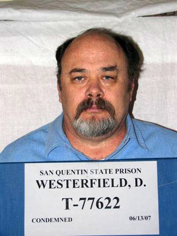 File:David Westerfield CDCR.jpg