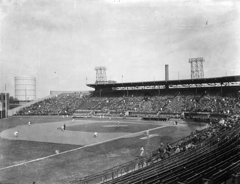 File:Delorimier Park circa 1933.jpg