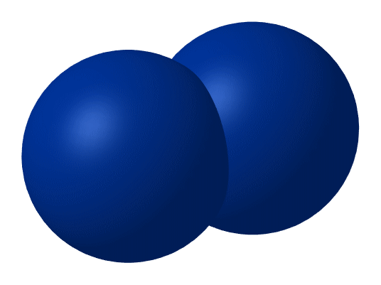 File:Dirubidium-3D-vdW.png