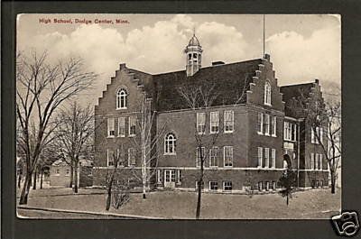 File:Dodge Center.1908.jpg