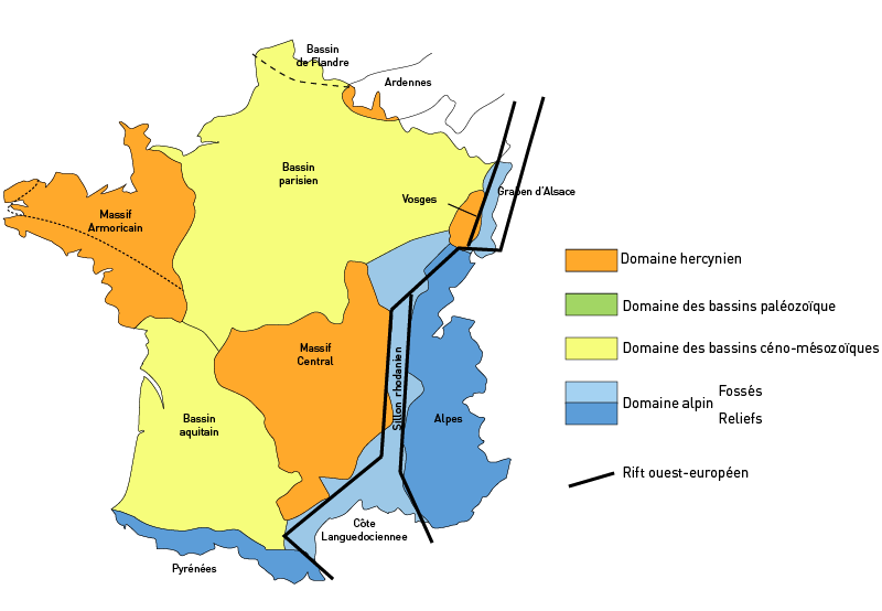 File:Domaines geologiques france.png