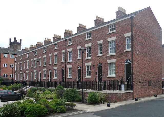 File:Dukes Terrace, Duke Street, Liverpool (geograph 2874863).jpg