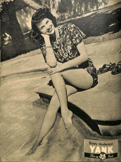 File:Dusty Anderson pin-up (1943).png