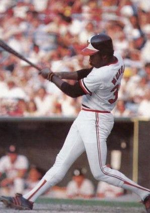 File:Eddie Murray 1977.jpg