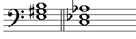 File:Emaj and Abmaj chords.png