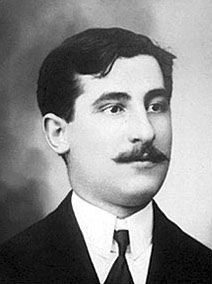 File:Esteban Baglietto ca 1915.jpg