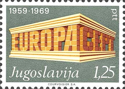 File:Europa 1969 Yugoslavia 02.jpg