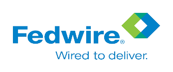 File:Fedwire logo.png