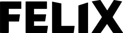 File:Felix logo.jpg