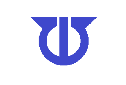 File:Flag of Yamabe Town, Hokkaido.png