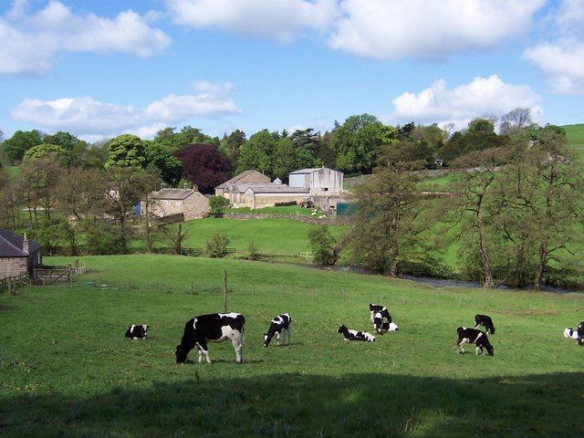 File:Flasby - geograph.org.uk - 173730.jpg