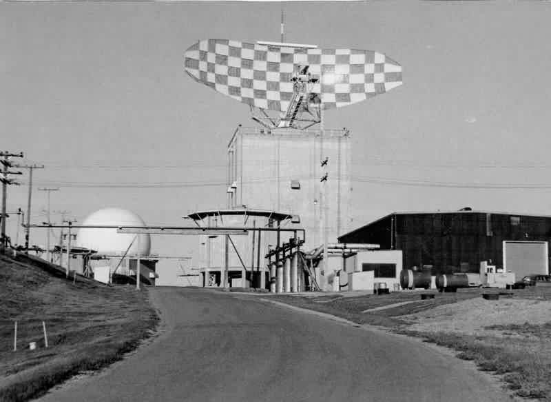 File:Fortuna Air Force Station.jpg