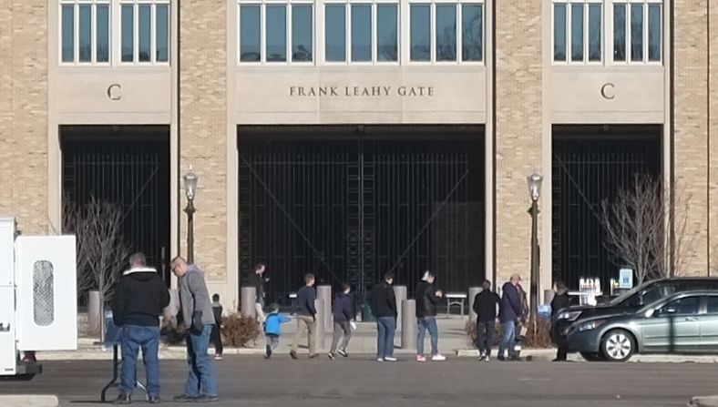 File:Frank Leahy Gate (45768273005).jpg