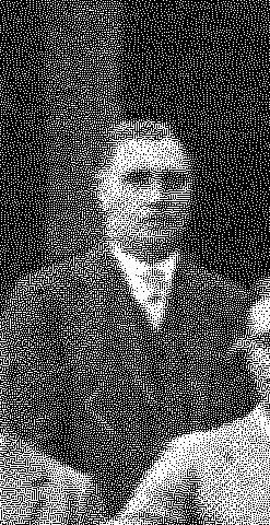 File:Frederick John Freshwater Shaw.jpg