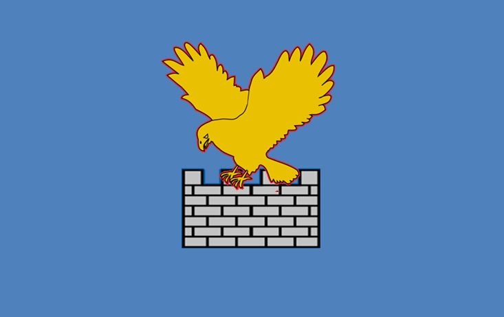 File:Friuli-Venezia Giulia-Flag.png