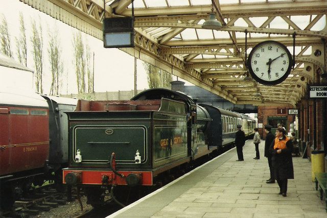 File:GCR Loughborough.jpg