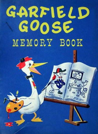 File:Garfield Goose 1953 book cover.jpg