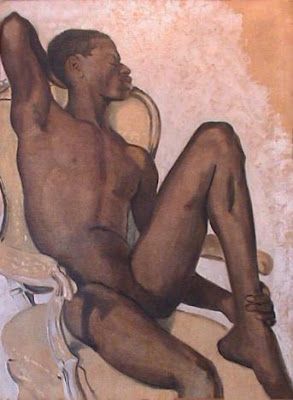 File:Glyn Philpot Sleeping Negro 1931.jpg