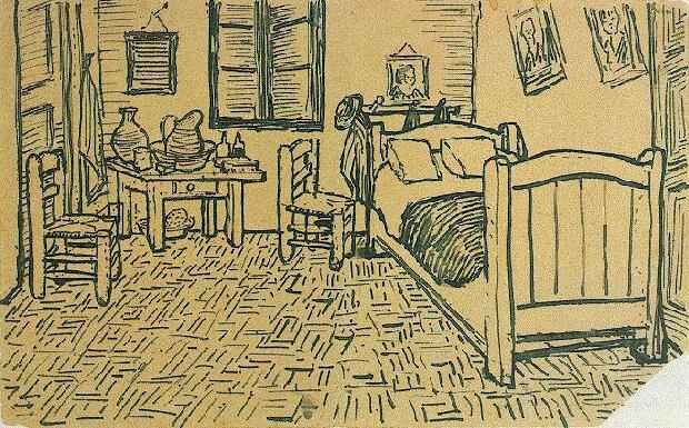 File:Gogh - jh 1609.jpg