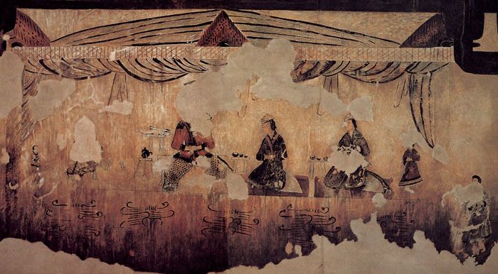 File:Goguryeo-Gakjeochong-Inner life.jpg