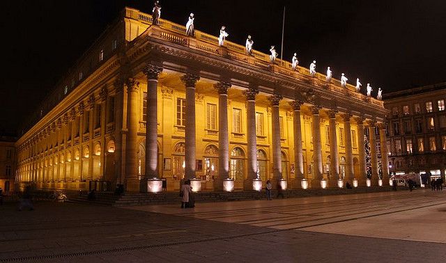 File:Grand Théâtre Bordeaux.jpg