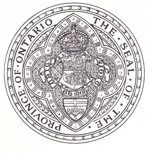 File:Great Seal of Ontario.jpg