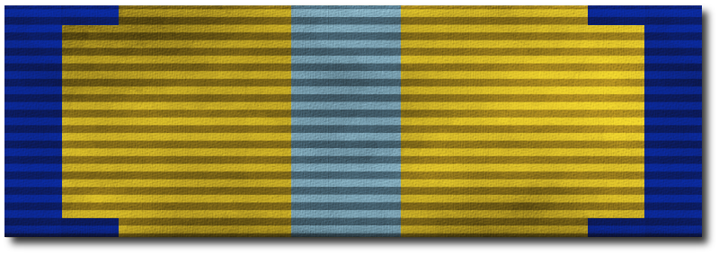 File:Greater Working Wikifier Ribbon.png