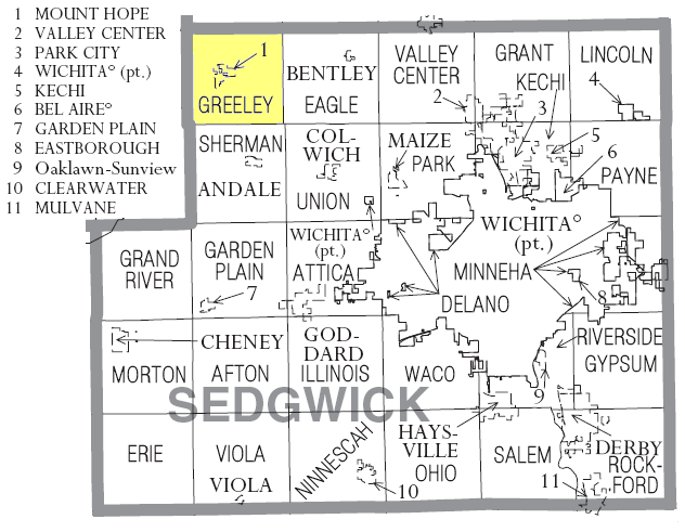 File:Greeley Township, Sedgwick County, Kansas.PNG