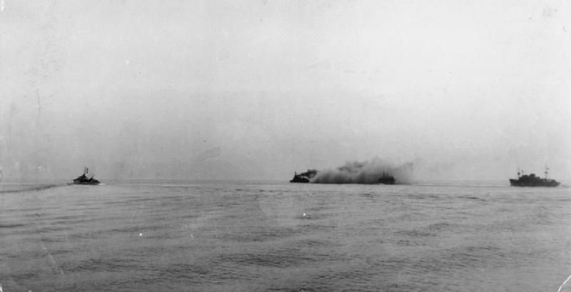 File:HMS Nigeria torpedoed.jpg