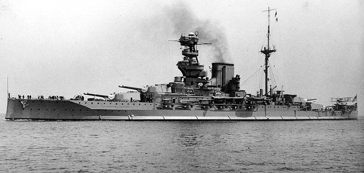 File:HMS Valiant (1914).jpg