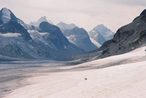 File:Hauteroute-alps-seabhcan.jpg