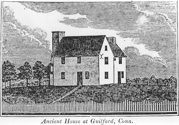 File:Henry Whitfield House.jpg