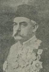 File:Husayn Fakhri Pasha (cropped).JPG