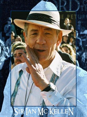 File:IanMcKellen.jpg