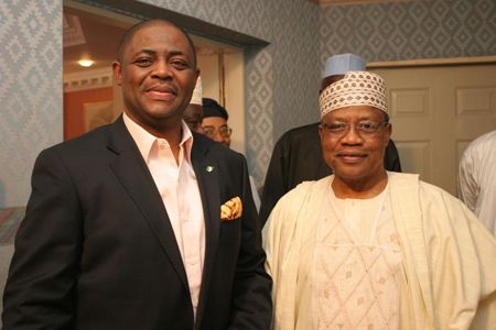 File:Ibb-fani-kayode.jpg