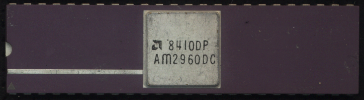 File:Ic-photo-amd-AM2960DC.png