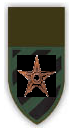 File:Idfbarnstar.PNG