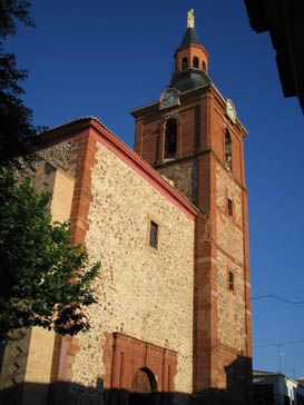 File:Iglesia de Herencia.jpg