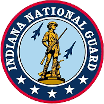 File:Indiana National Guard - Emblem.png