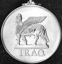 File:Iraq Medal rev.jpg