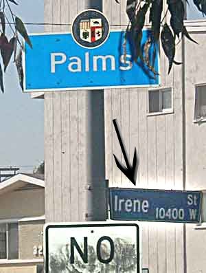 File:IreneStreetSign.jpg