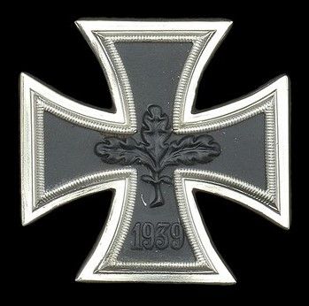 File:Iron Crosses denazified 1957 - kopia (3).jpg