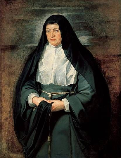 File:Isabella Clara Eugenia as a nun.jpg