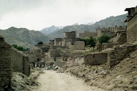 File:Istalif - Afghanistan - After the war.jpg