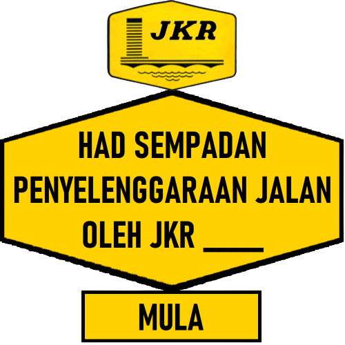 File:JKRMaintainenceStart.png