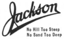 File:Jackson-auto 1912 logo.jpg